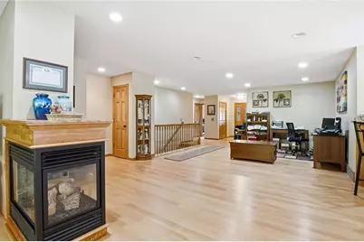 2615 E Princeton Avenue, Eau Claire, WI 54703 - Photo 13