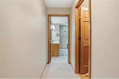 2615 E Princeton Avenue, Eau Claire, WI 54703 - Photo 23