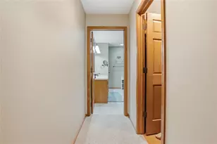 2615 E Princeton Ave, Eau Claire, WI 54703 - Photo 23