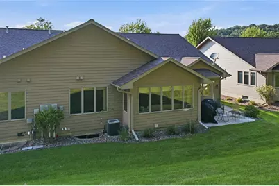 2615 E Princeton Avenue, Eau Claire, WI 54703 - Photo 5