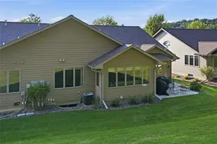2615 E Princeton Ave, Eau Claire, WI 54703 - Photo 5