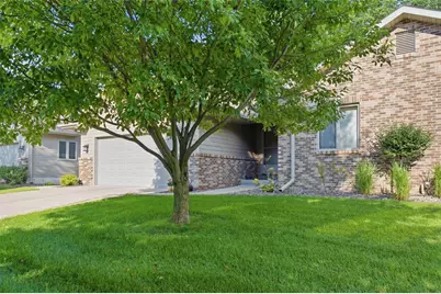 2615 E Princeton Avenue, Eau Claire, WI 54703 - Photo 3