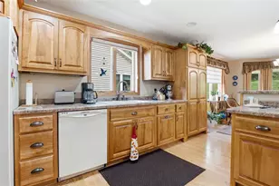 2615 E Princeton Ave, Eau Claire, WI 54703 - Photo 19