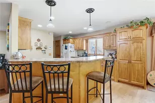2615 E Princeton Ave, Eau Claire, WI 54703 - Photo 17