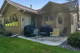 2615 E Princeton Ave, Eau Claire, WI 54703 - Photo 7
