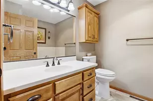 2615 E Princeton Ave, Eau Claire, WI 54703 - Photo 27