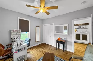 1305 Warren St, Chippewa Falls, WI 54729 - Photo 29