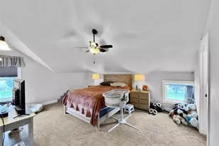 1305 Warren St, Chippewa Falls, WI 54729 - Photo 37
