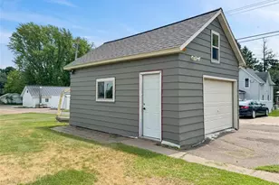 1305 Warren St, Chippewa Falls, WI 54729 - Photo 51
