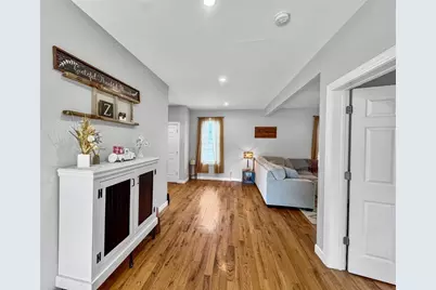 1305 Warren Street, Chippewa Falls, WI 54729 - Photo 13