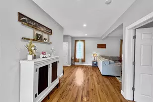 1305 Warren St, Chippewa Falls, WI 54729 - Photo 13