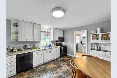 1305 Warren Street, Chippewa Falls, WI 54729 - Photo 21