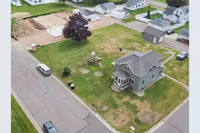 1305 Warren Street, Chippewa Falls, WI 54729 - Photo 57