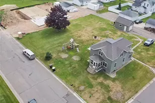 1305 Warren St, Chippewa Falls, WI 54729 - Photo 57