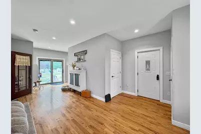 1305 Warren Street, Chippewa Falls, WI 54729 - Photo 15