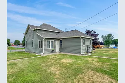 1305 Warren Street, Chippewa Falls, WI 54729 - Photo 49