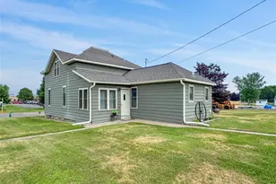 1305 Warren St, Chippewa Falls, WI 54729 - Photo 49