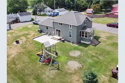 1305 Warren Street, Chippewa Falls, WI 54729 - Photo 53