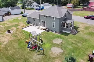 1305 Warren St, Chippewa Falls, WI 54729 - Photo 53