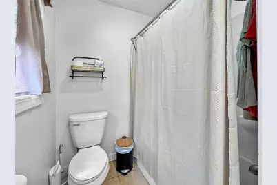 1305 Warren Street, Chippewa Falls, WI 54729 - Photo 25