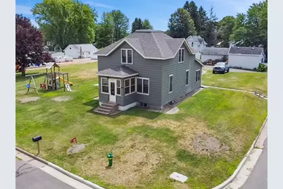 1305 Warren Street, Chippewa Falls, WI 54729 - Photo 59