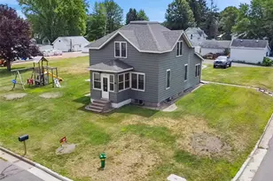 1305 Warren St, Chippewa Falls, WI 54729 - Photo 59
