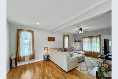 1305 Warren Street, Chippewa Falls, WI 54729 - Photo 11