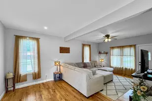 1305 Warren St, Chippewa Falls, WI 54729 - Photo 11