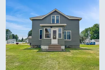 1305 Warren Street, Chippewa Falls, WI 54729 - Photo 45