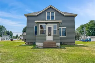 1305 Warren St, Chippewa Falls, WI 54729 - Photo 45