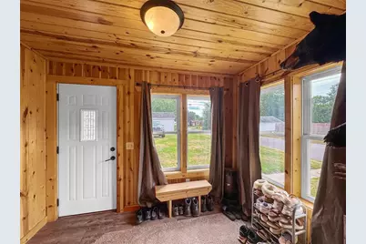 1305 Warren Street, Chippewa Falls, WI 54729 - Photo 17
