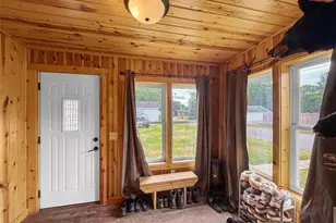 1305 Warren St, Chippewa Falls, WI 54729 - Photo 17