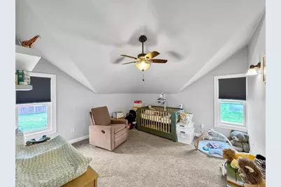 1305 Warren Street, Chippewa Falls, WI 54729 - Photo 41