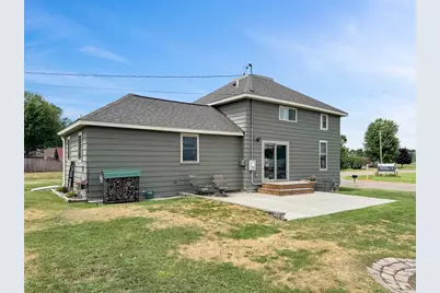 1305 Warren Street, Chippewa Falls, WI 54729 - Photo 47