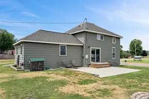 1305 Warren St, Chippewa Falls, WI 54729 - Photo 47