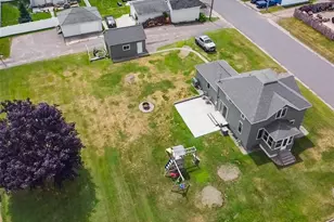 1305 Warren St, Chippewa Falls, WI 54729 - Photo 55