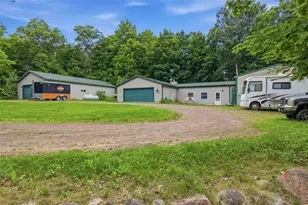 N2503 Loons Landing Rd, Weyerhaeuser, WI 54895 - Photo 29