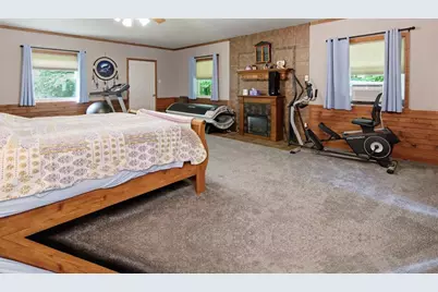N2503 Loons Landing Road, Weyerhaeuser, WI 54895 - Photo 19