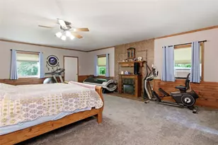 N2503 Loons Landing Rd, Weyerhaeuser, WI 54895 - Photo 19