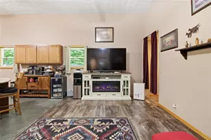 N2503 Loons Landing Rd, Weyerhaeuser, WI 54895 - Photo 9