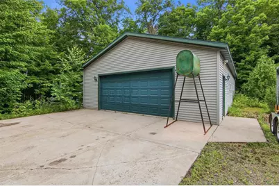 N2503 Loons Landing Road, Weyerhaeuser, WI 54895 - Photo 31