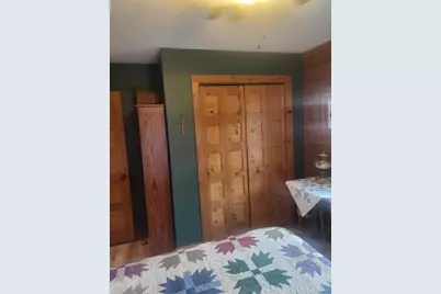 N665 Riviera Avenue, Merrillan, WI 54754 - Photo 11