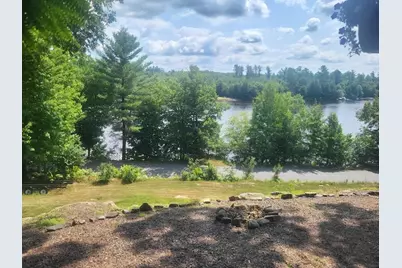 N665 Riviera Avenue, Merrillan, WI 54754 - Photo 33