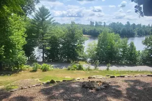 N665 Riviera Ave, Merrillan, WI 54754 - Photo 33