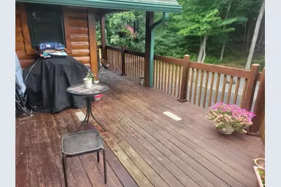 N665 Riviera Avenue, Merrillan, WI 54754 - Photo 39