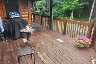 N665 Riviera Ave, Merrillan, WI 54754 - Photo 39