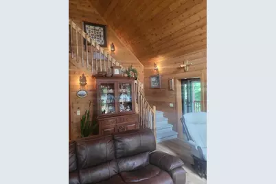 N665 Riviera Avenue, Merrillan, WI 54754 - Photo 5