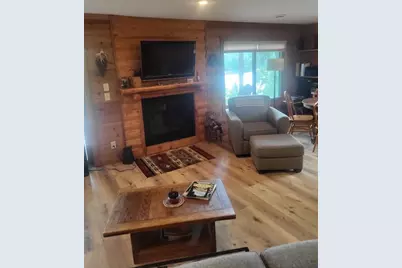 N665 Riviera Avenue, Merrillan, WI 54754 - Photo 27