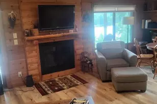 N665 Riviera Ave, Merrillan, WI 54754 - Photo 27