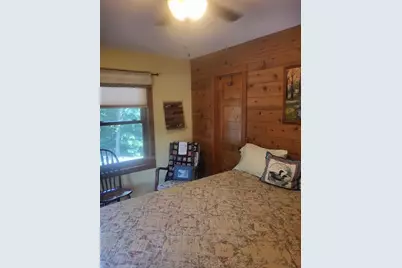 N665 Riviera Avenue, Merrillan, WI 54754 - Photo 13